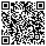 QR Code for Weakley County in Martin, TN 38237