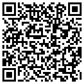 QR Code for Western Union - To Pick-Up or Send Money Transfers in Winchester, TN 37398