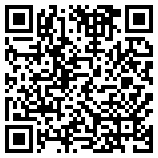 QR Code for Performance Machining in Piney Flats, TN 37686