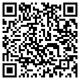 QR Code for Unicoi Grill in Unicoi, TN 37692