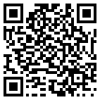 QR Code for Shawn Wilkins - State Farm Insurance Agent in Memphis, TN 38134