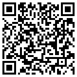 QR Code for Wright's Precision in Gallatin, TN 37066