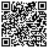 QR Code for X Nails in Arlington, TN 38002