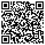 QR Code for Zamlows Sugarfree in Jackson, TN 38305