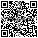 QR Code for AES Manufacture in Chattanooga, TN 37404