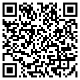 QR Code for A & F Computers in Soddy Daisy, TN 37379