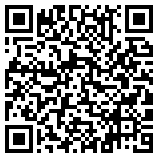 QR Code for Aaa Lock & Key in LA VERGNE, TN 37086