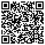 QR Code for Absolute Auto Center in Murfreesboro, TN 37130