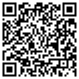 QR Code for Ace Nails & Spa in Memphis, TN 38138