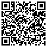 QR Code for Acuff John E Atty in Sparta, TN 38583