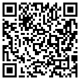 QR Code for Acupuncture Center in Spring Hill, TN 37174