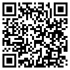 QR Code for Adept Limousine in Mount Juliet, TN 37122