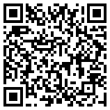 QR Code for Affordable Dentures in Morristown, TN 37814
