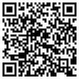QR Code for Airport Auto Sales in Alcoa, TN 37701
