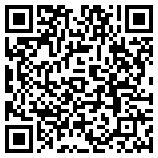 QR Code for Ajax Plumbing in Eagleville, TN 37060