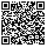 QR Code for Albright Robert W Backhoe Services in Troy, TN 38260