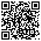 QR Code for Alcatraz East in Pigeon Forge, TN 37863