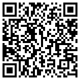 QR Code for Alexian Brothers Live at Home Program in Chattanooga, TN 37402