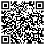 QR Code for Altair Data Resources in Franklin, TN 37067