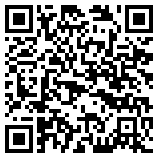 QR Code for American Flag & Flagpole Company in Memphis, TN 38184