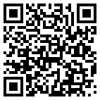 QR Code for Exline Inc in Cottage Grove, TN 38224