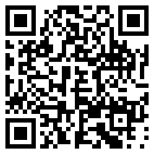QR Code for Apex Express in Winfield, TN 37892