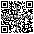 QR Code for Apple Fastners in Puryear, TN 38251