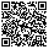 QR Code for Appraisal Specialists in Murfreesboro, TN 37130