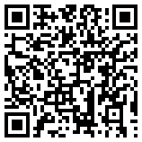 QR Code for Arrowhead Water Pump in Madisonville, TN 37354