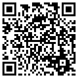 QR Code for shelby.as-ishomebuyer in Memphis, TN 38104