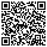 QR Code for Karen G Ashworth Atty in Nashville, TN 37203