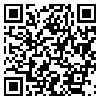 QR Code for Autochem in LA Vergne, TN 37086