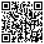 QR Code for B & H Protrans in Chattanooga, TN 37407