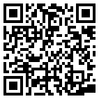 QR Code for BJ Excavating in LA Follette, TN 37766