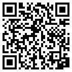 QR Code for Cdh Associates in Chattanooga, TN 37421