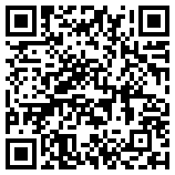 QR Code for Bainbridge & Associates in Nashville, TN 37228