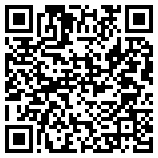 QR Code for Barnabey Enterprises in Ooltewah, TN 37363
