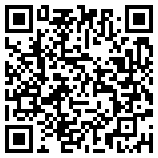 QR Code for The Beef and Barrel Restaurant & Lounge in Crossville, TN 38555