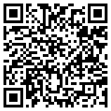 QR Code for Bert-Co Industries in Pulaski, TN 38478