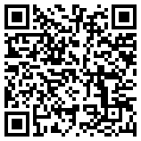 QR Code for Beshears Chuck Construction in Cleveland, TN 37311