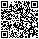 QR Code for Blackman Elementary School in Murfreesboro, TN 37128