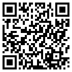 QR Code for BMC.R in Huntland, TN 37345
