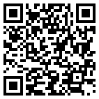 QR Code for BP Gas & Convenience Store in Jackson, TN 38301