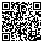 QR Code for Bear Roots Fence Company in Mooresburg, TN 37811