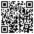 QR Code for Brink's in Memphis, TN 38133