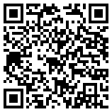 QR Code for Buffalo Mountain Camp in Jonesborough, TN 37659