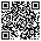 QR Code for C Daccess.com in College Grove, TN 37046