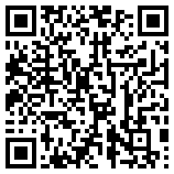 QR Code for Cannon David A MD in Memphis, TN 38104