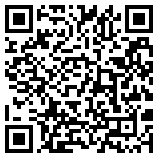 QR Code for Cellular Concepts - Midtown in Memphis, TN 38104