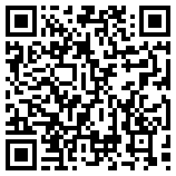 QR Code for Centricity Music in Franklin, TN 37064